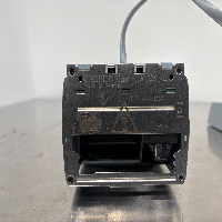 E.REINER jetStamp 792 Printer image 2